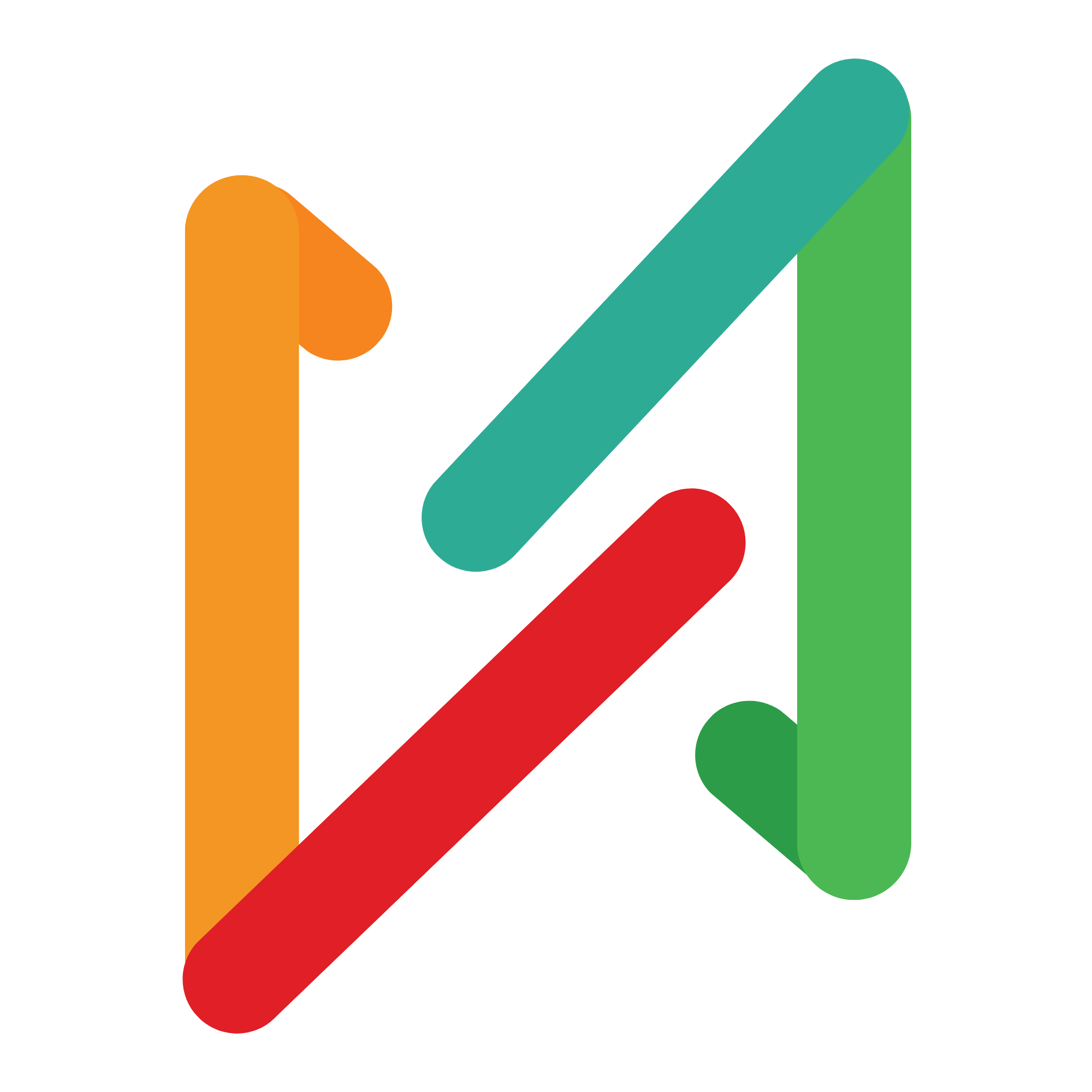 D CABALLES OPERATIONAL COLLECTIVE