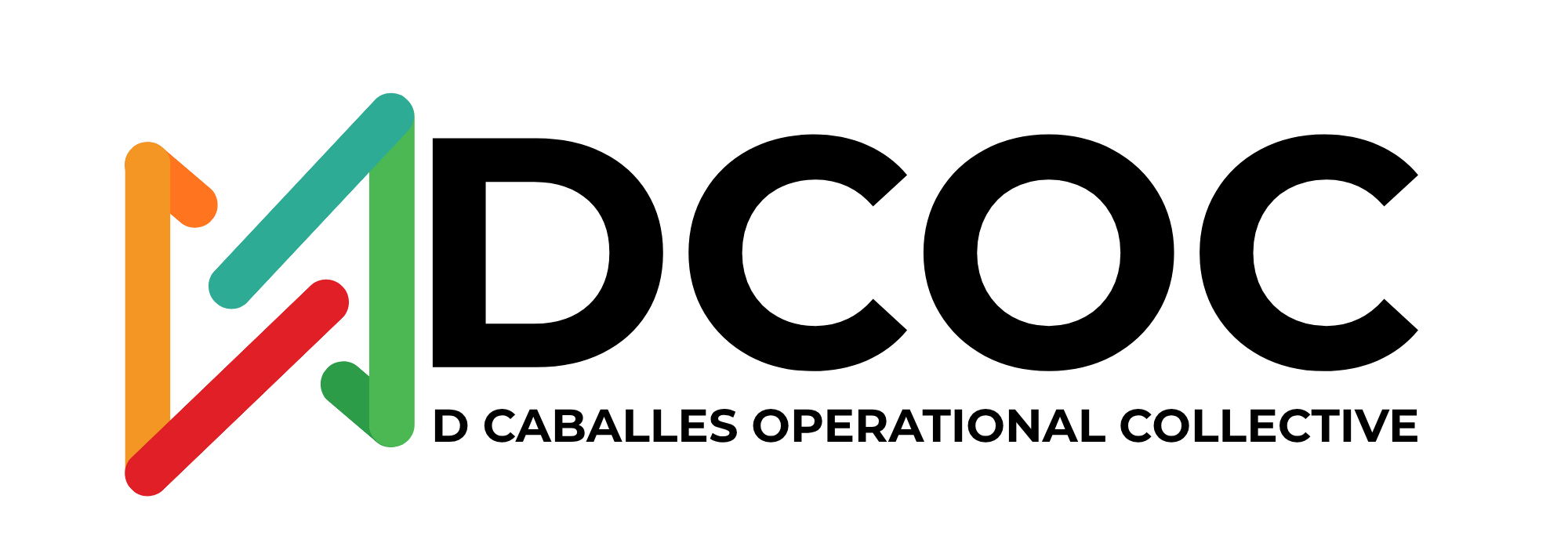 D CABALLES OPERATINAL COLLECTIVE