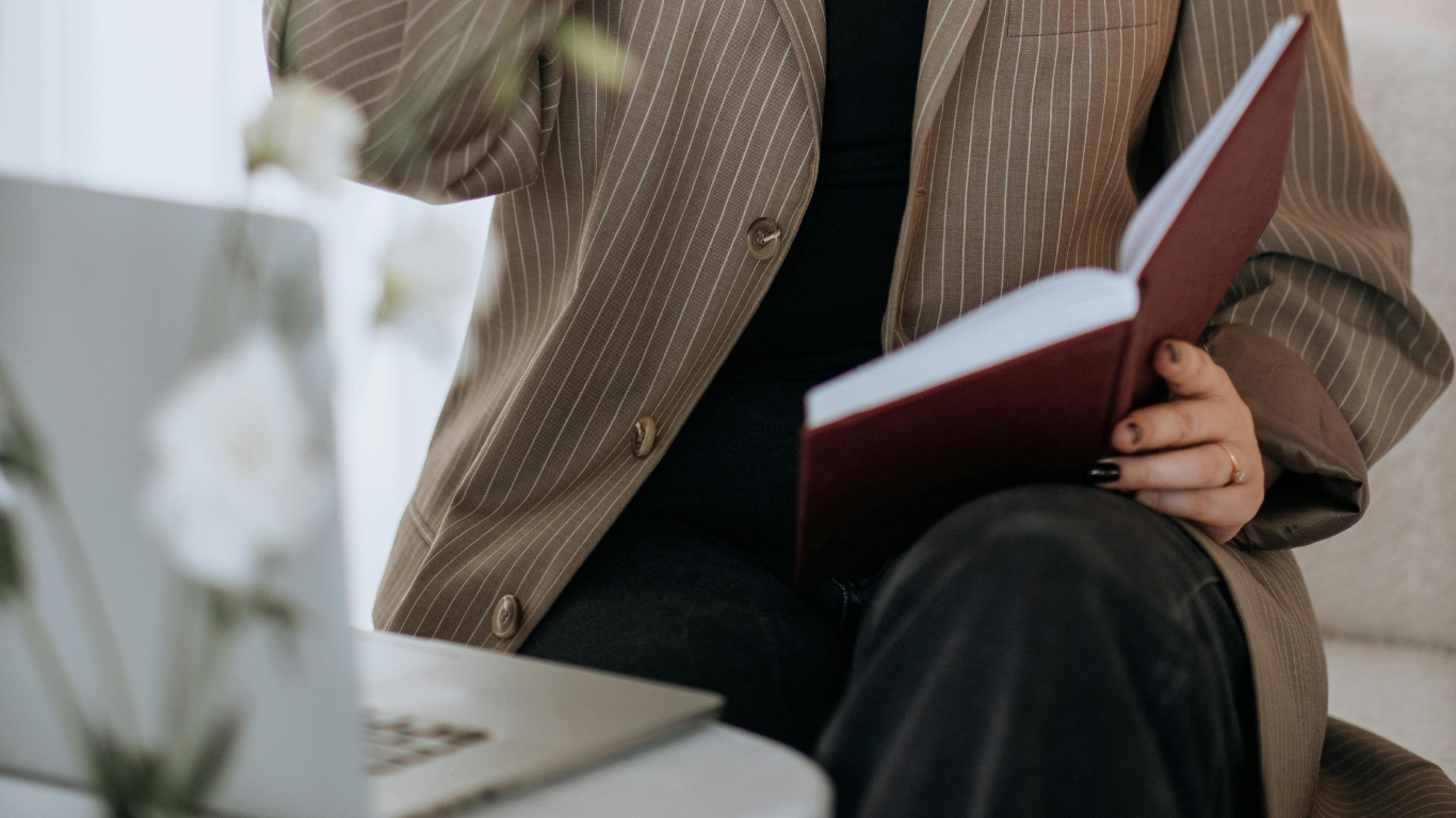 Hire reliable offshore talent