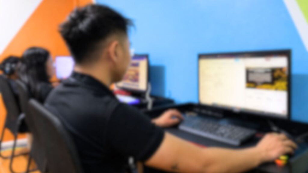 What Makes a Good Outsourced Employee?